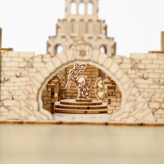 3D