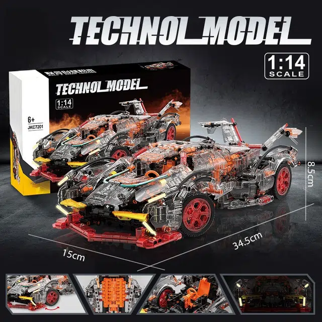V12114 1100pcs OLY-WJJcM-44