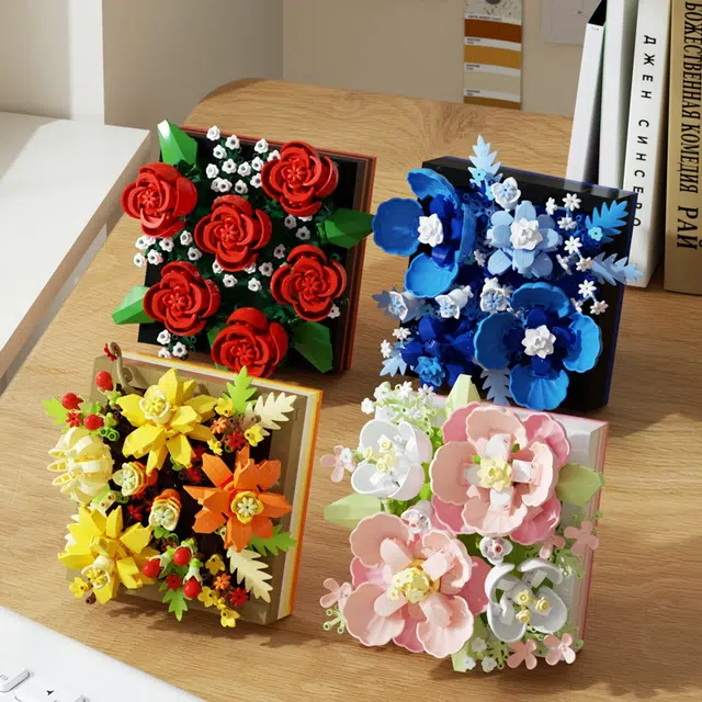 476pcs494pcs536pcs687pcs OLY-WJJcM-548