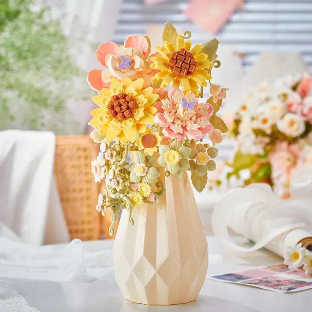 0-700pcs OLY-WJJM-41