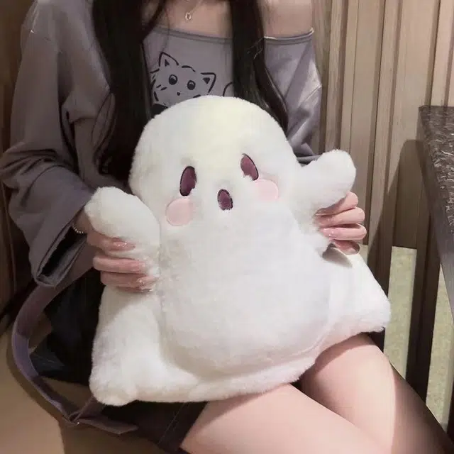 abay 34cm