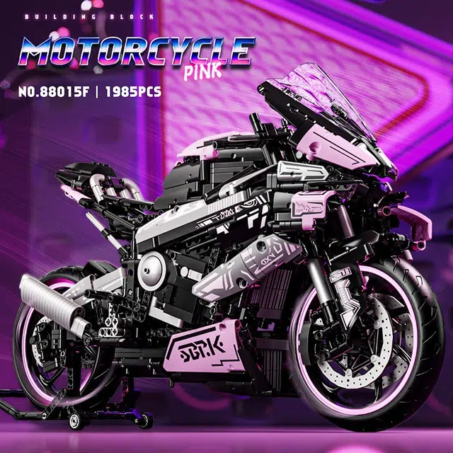 abay 88015F 1985pcs abay-GZ-JM-4