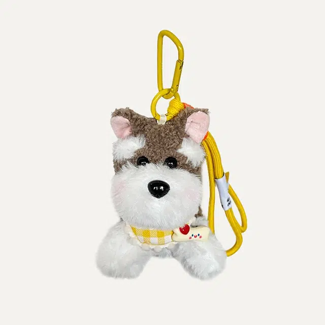 abay 17cm
