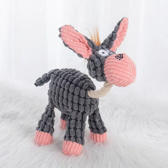 abay 40cm