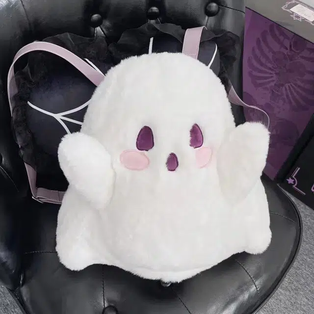 abay 34cm