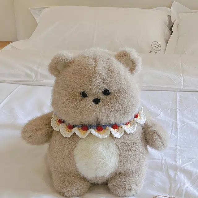 abay 35cm