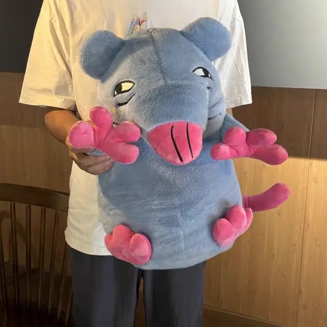 abay 28cm35cm