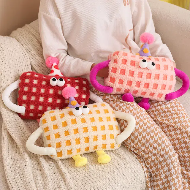 abay 28cm