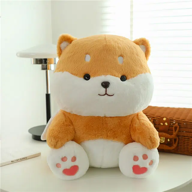 abay 35cm45cm