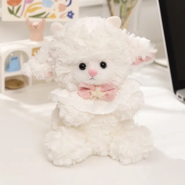 abay 22cm
