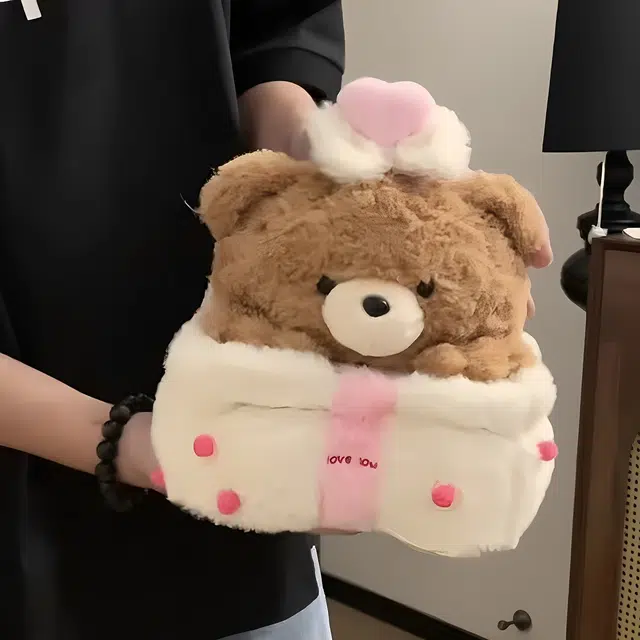abay 28cm