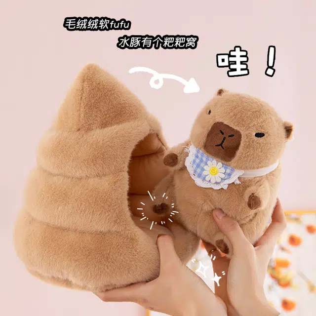 abay 30cm