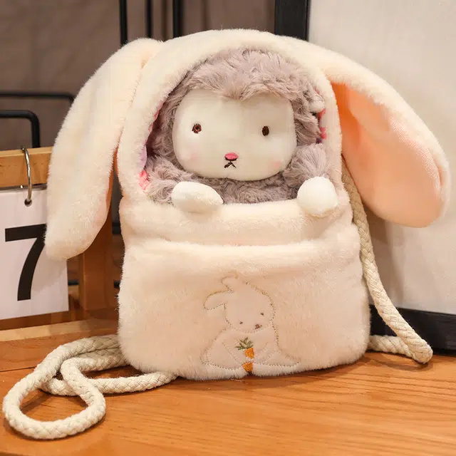 abay 23cm