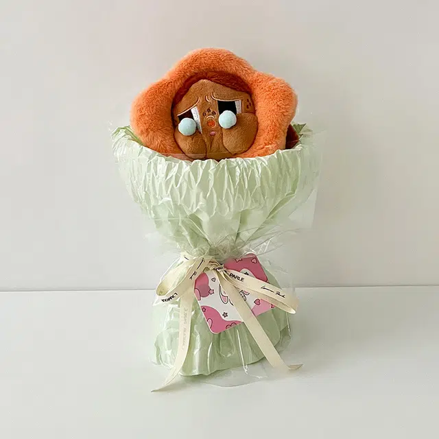 abay 15cm