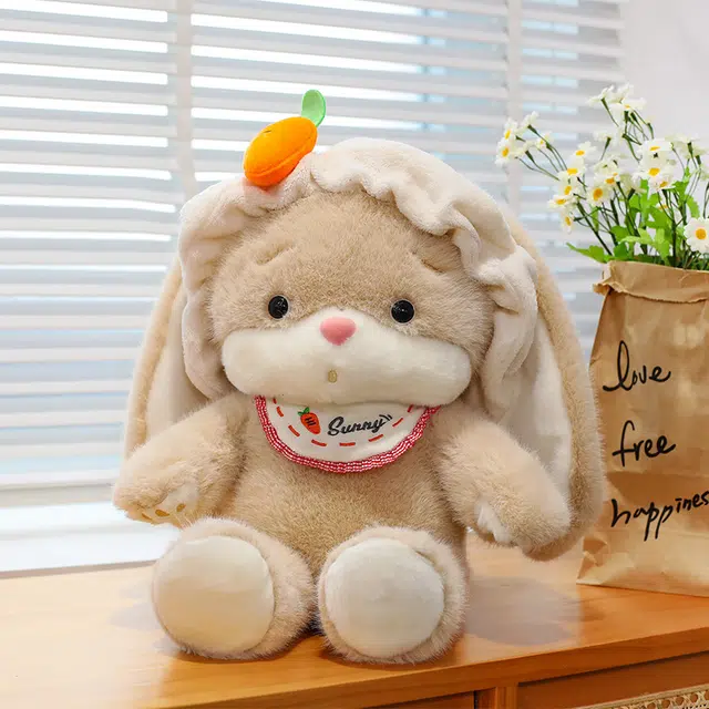 abay 25cm35cm