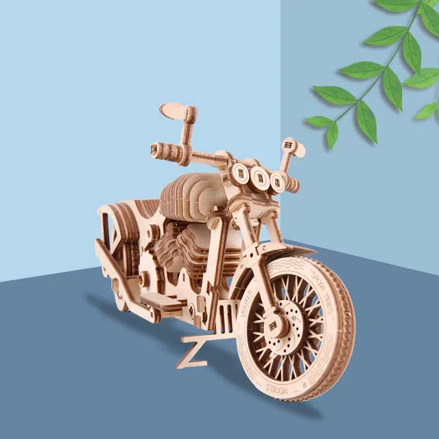 abay 3D DIY 0-300pcs MX
