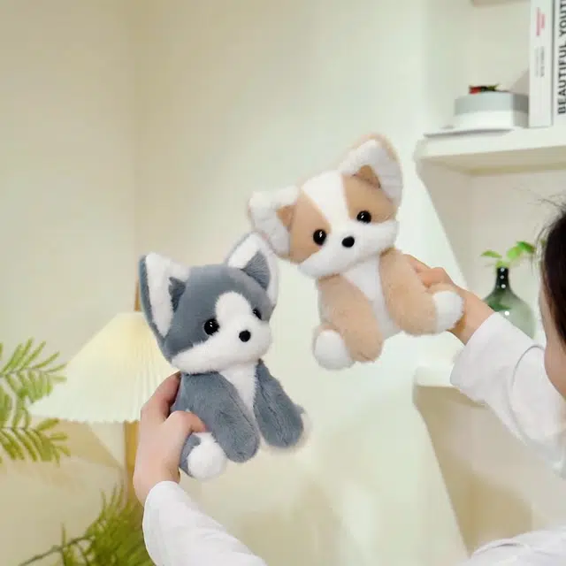 abay 22cm