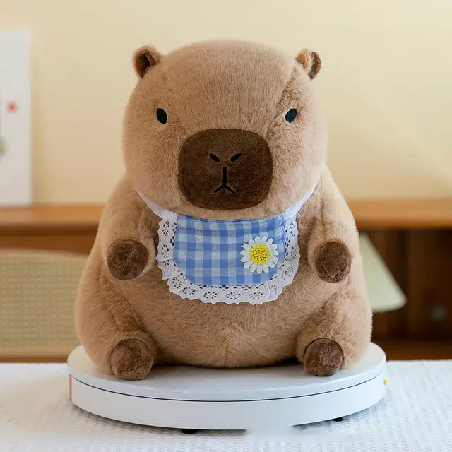 abay 40cm