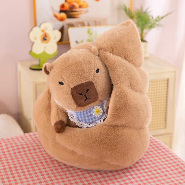 abay 30cm