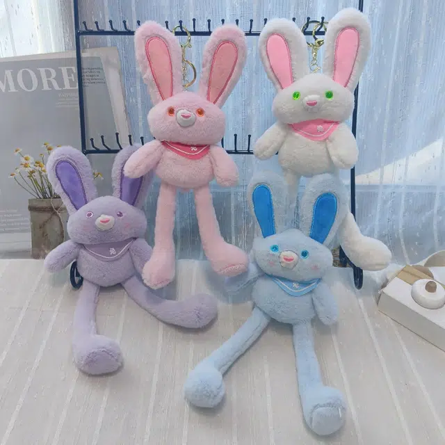 abay 30cm