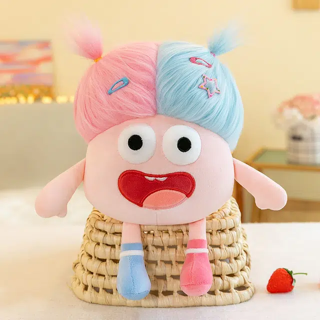 abay 25cm35cm