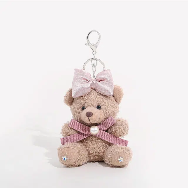 abay 10cm
