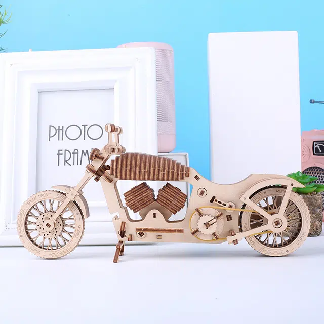 abay 3D DIY 0-300pcs MX