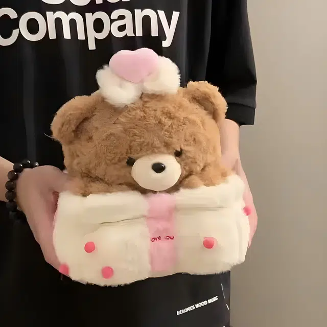abay 28cm