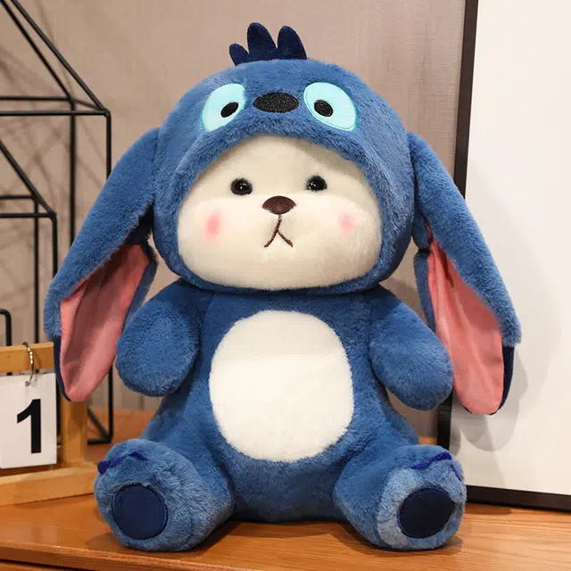 abay 28cm40cm50cm65cm