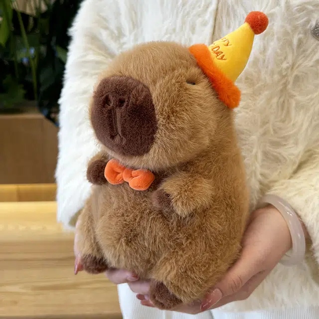 abay 30cm