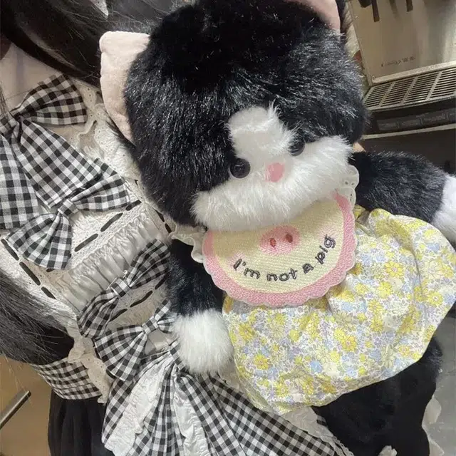 abay 33cm