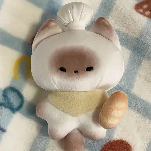 abay 15cm