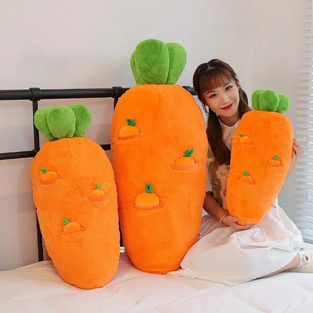 abay 65cm75cm100cm