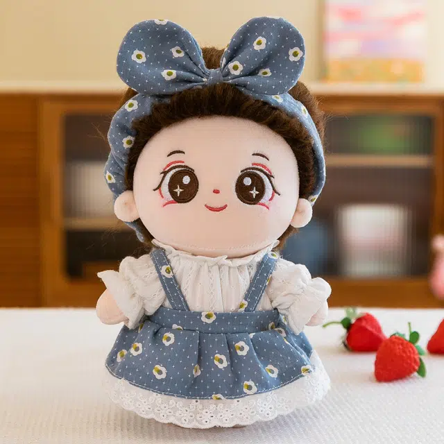 abay 25cm