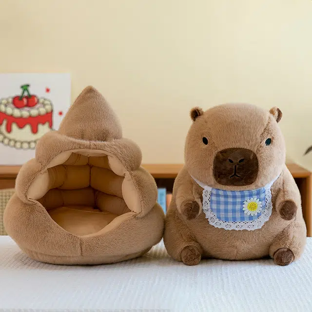abay 40cm