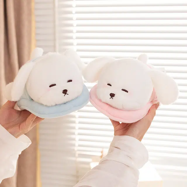 abay 23cm
