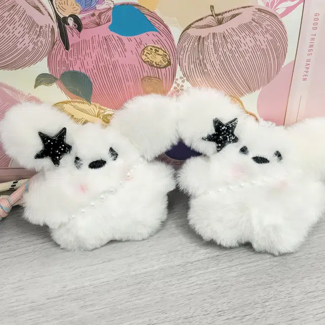 abay 9cm