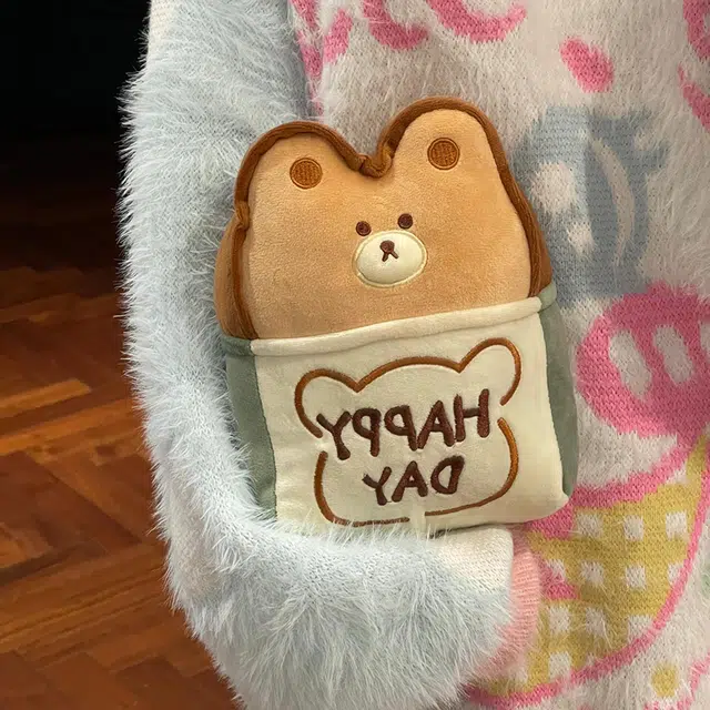 abay 23cm