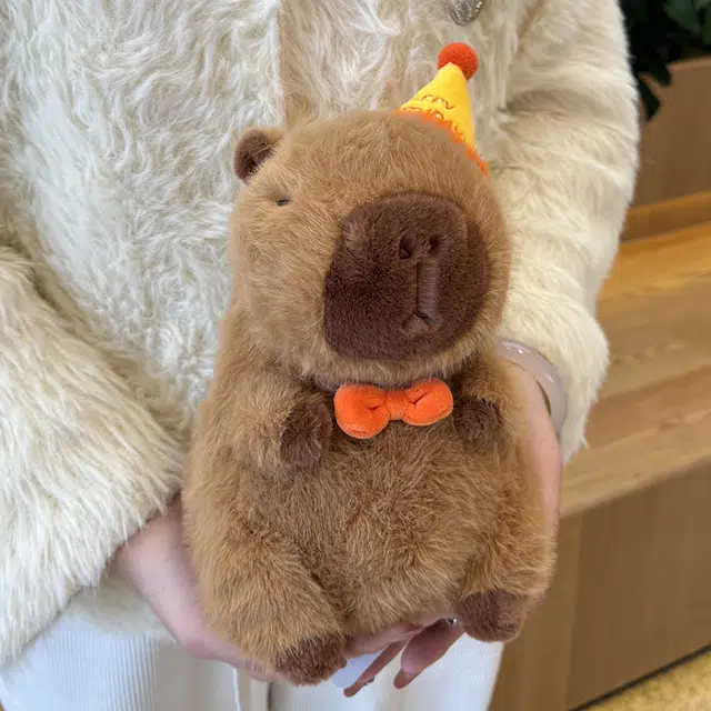 abay 30cm
