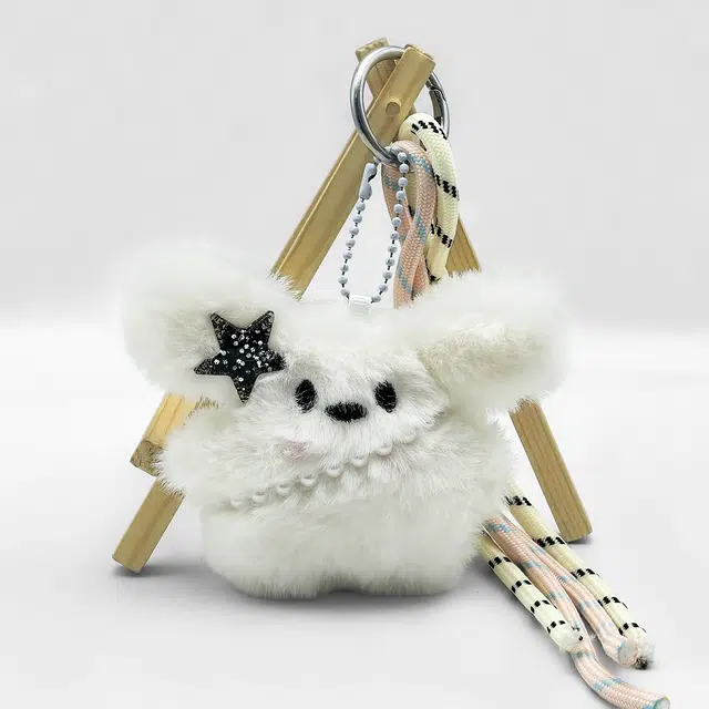 abay 9cm