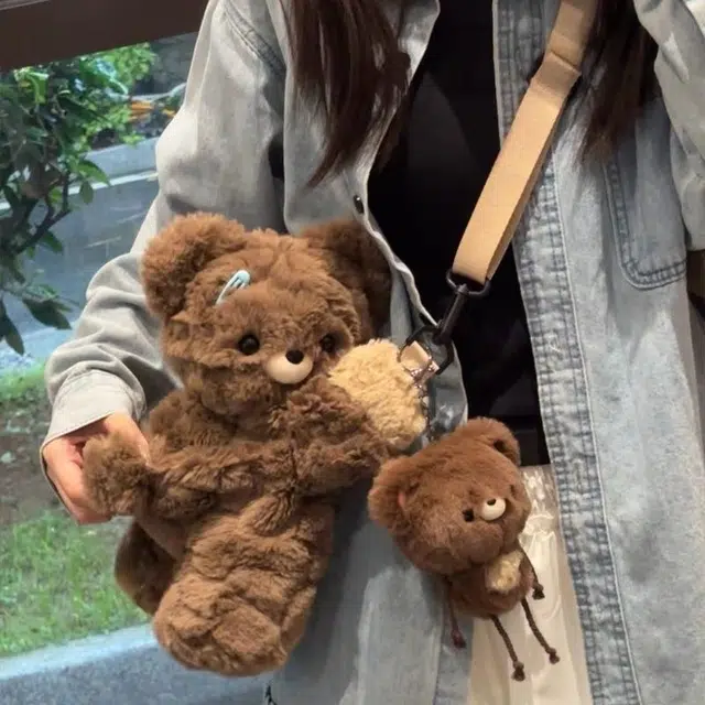 abay 42cm