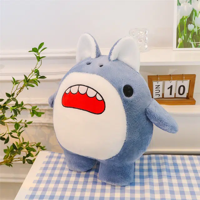 abay 30cm40cm