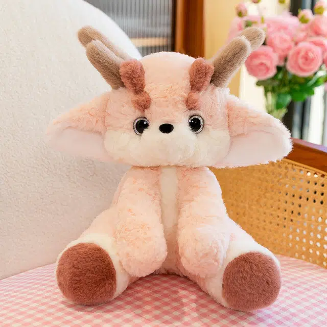 abay 33cm