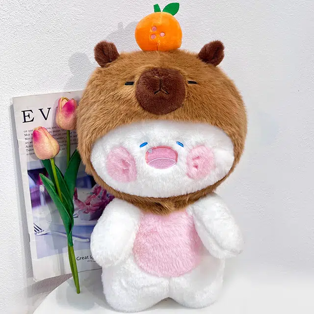 abay 35cm