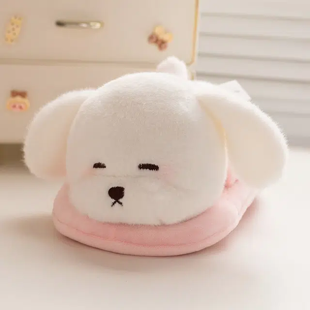 abay 23cm