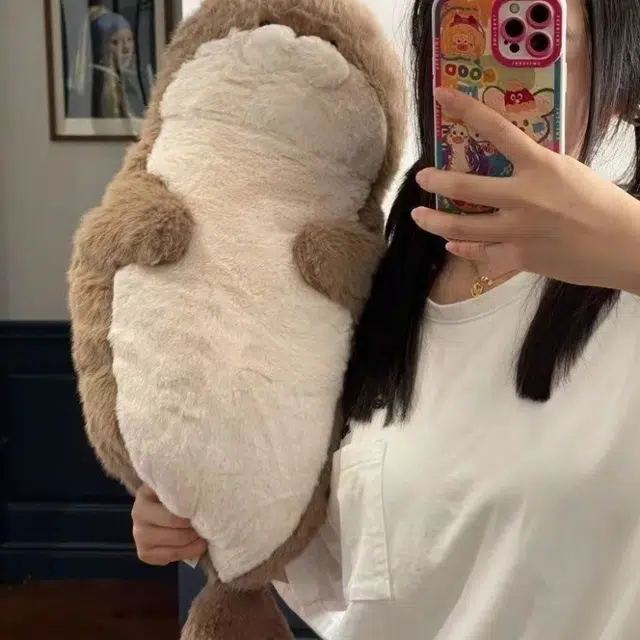 abay 40cm70cm