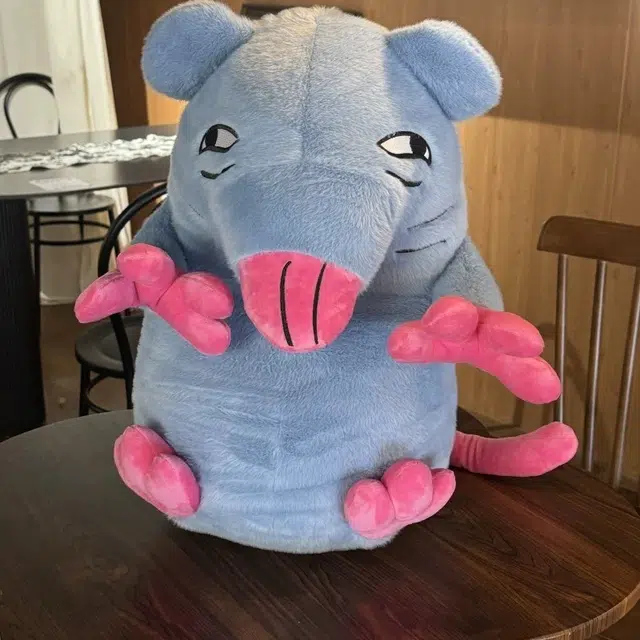 abay 28cm35cm