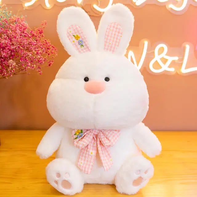 abay 45cm55cm75cm