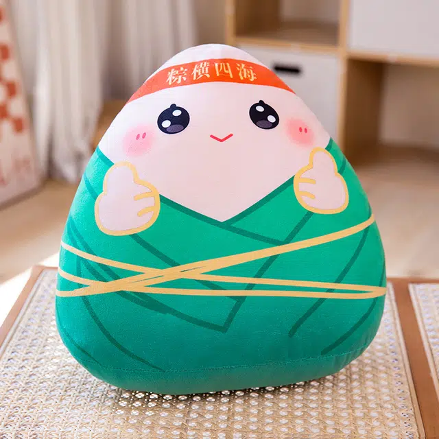 abay 25cm