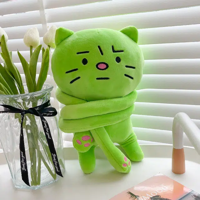 abay 30cm
